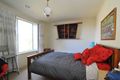 Property photo of 5 Graham Road Knoxfield VIC 3180