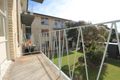 Property photo of 15/97-99 Oaks Avenue Dee Why NSW 2099