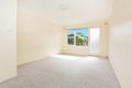 Property photo of 15/97-99 Oaks Avenue Dee Why NSW 2099