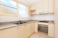 Property photo of 15/97-99 Oaks Avenue Dee Why NSW 2099
