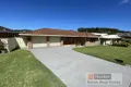 Property photo of 3 Peter Mark Circuit South West Rocks NSW 2431
