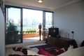 Property photo of 6/1-13 Grafton Street Balmain NSW 2041
