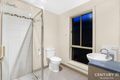 Property photo of 13 Farfalla Way Tarneit VIC 3029