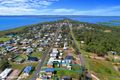 Property photo of 27 Curlew Terrace River Heads QLD 4655
