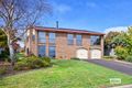 Property photo of 13 Kalina Crescent Park Grove TAS 7320