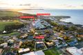 Property photo of 13 Kalina Crescent Park Grove TAS 7320