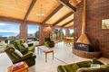 Property photo of 13 Kalina Crescent Park Grove TAS 7320