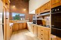 Property photo of 13 Kalina Crescent Park Grove TAS 7320
