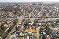 Property photo of 74 Callison Way Koondoola WA 6064