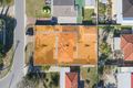 Property photo of 74 Callison Way Koondoola WA 6064
