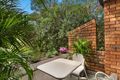 Property photo of 14/35 Darley Street East Mona Vale NSW 2103