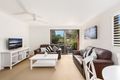 Property photo of 14/35 Darley Street East Mona Vale NSW 2103