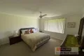 Property photo of 3 Peter Mark Circuit South West Rocks NSW 2431