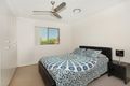 Property photo of 58/40-54 Primary School Court Maroochydore QLD 4558