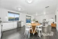 Property photo of 4 Laurel Lane Pakenham VIC 3810