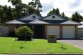 Property photo of 33 Sheraton Circuit Bomaderry NSW 2541