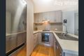 Property photo of 3 Chandler Road Boronia VIC 3155