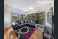 Property photo of 3 Chandler Road Boronia VIC 3155