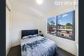 Property photo of 3 Chandler Road Boronia VIC 3155