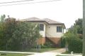 Property photo of 33 Meymot Street Banyo QLD 4014