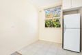 Property photo of 15/97-99 Oaks Avenue Dee Why NSW 2099