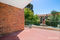 Property photo of 28/44 Jerrabomberra Avenue Narrabundah ACT 2604