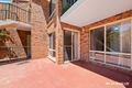 Property photo of 28/44 Jerrabomberra Avenue Narrabundah ACT 2604