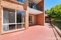 Property photo of 28/44 Jerrabomberra Avenue Narrabundah ACT 2604