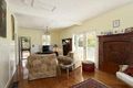 Property photo of 24 Old Violet Street Bendigo VIC 3550