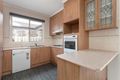 Property photo of 11A Di Berardino Way Hillside VIC 3037