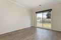 Property photo of 11A Di Berardino Way Hillside VIC 3037