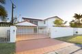 Property photo of 25 Glenlea Drive Maroochydore QLD 4558
