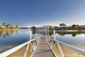 Property photo of 25 Glenlea Drive Maroochydore QLD 4558
