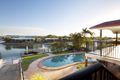Property photo of 25 Glenlea Drive Maroochydore QLD 4558