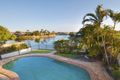 Property photo of 25 Glenlea Drive Maroochydore QLD 4558