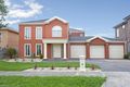Property photo of 10 Lynch Avenue Bundoora VIC 3083