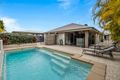 Property photo of 15 Skua Place Mountain Creek QLD 4557