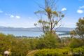 Property photo of 27 Dodges Hill Road Dodges Ferry TAS 7173