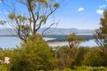 Property photo of 27 Dodges Hill Road Dodges Ferry TAS 7173