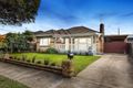 Property photo of 20 Lyking Street Pascoe Vale VIC 3044