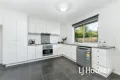 Property photo of 4 Laurel Lane Pakenham VIC 3810