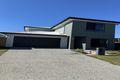 Property photo of 4 Goulburn Crescent Nirimba QLD 4551