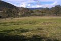 Property photo of 245 Native Corners Road Campania TAS 7026