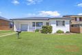 Property photo of 58 Weblands Street Rutherford NSW 2320