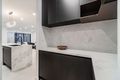 Property photo of 4 Callicoma Street Mickleham VIC 3064