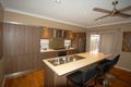 Property photo of 12 Magabala Road Bilingurr WA 6725