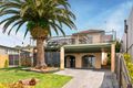 Property photo of 11 Devon Street Dromana VIC 3936