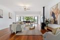 Property photo of 11 Devon Street Dromana VIC 3936