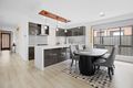 Property photo of 12 Eshal Crescent Wyndham Vale VIC 3024