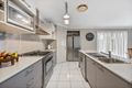 Property photo of 15 Skua Place Mountain Creek QLD 4557